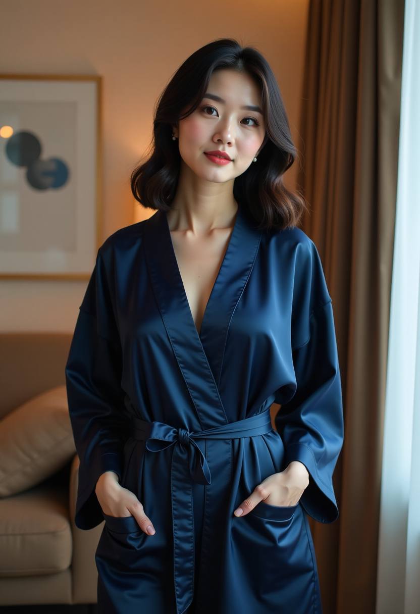 黄金航线海报